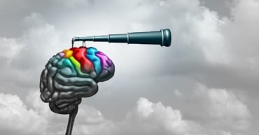 autism mesurement tools