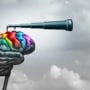New Insights into Autism Through Better Measurement Tools