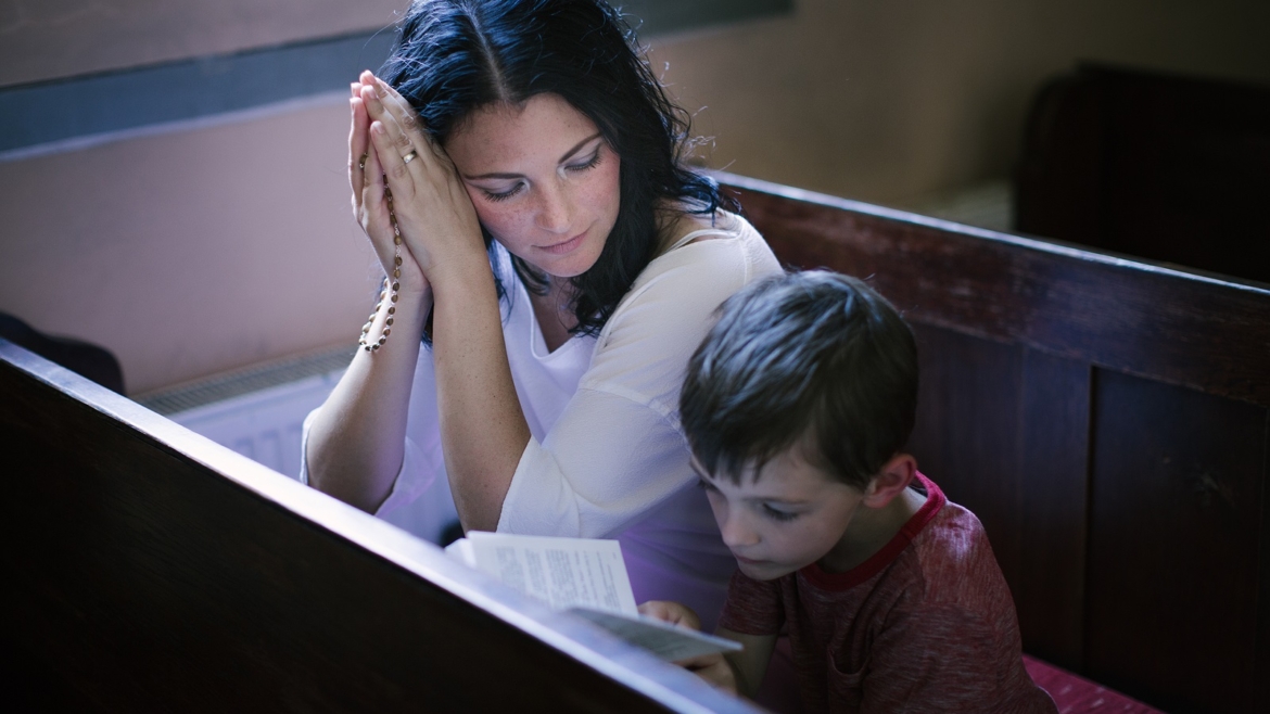Every Parent’s Quiet Questions: Understanding Autism Spectrum Disorder