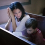 Every Parent’s Quiet Questions: Understanding Autism Spectrum Disorder