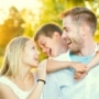 Watching Your Child Grow in Their Own Beautiful Way