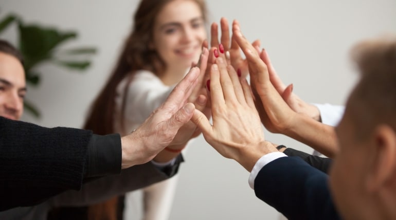 Simple Ways to Make Meetings More Inclusive for Employees on the Autism Spectrum