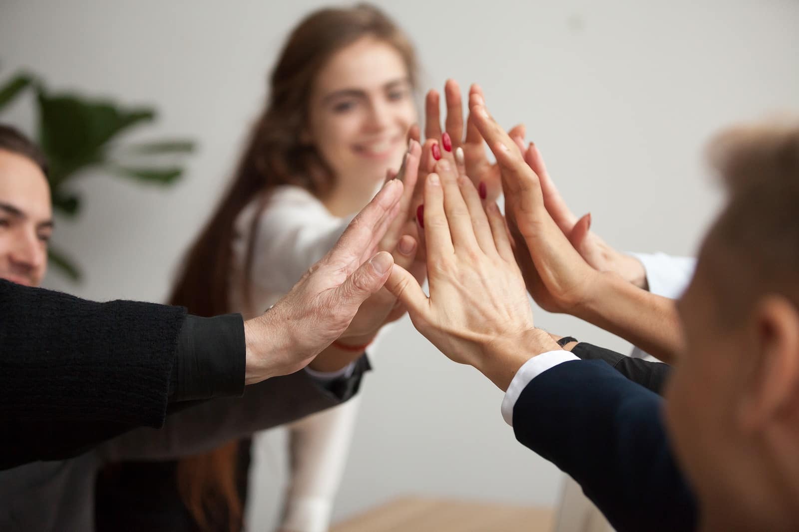 Simple Ways to Make Meetings More Inclusive for Employees on the Autism Spectrum