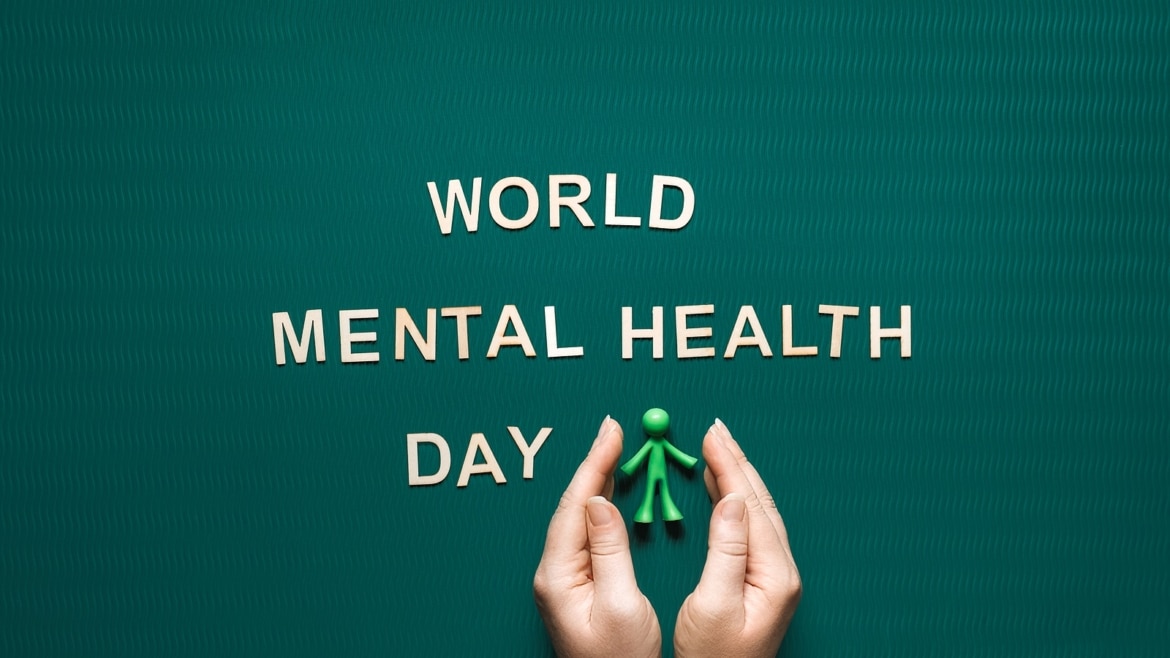 Brooklyns Best Pizza and Pasta Partners With Boys Town Nevada for Childrens Mental Health Awareness Day