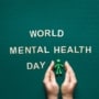 Brooklyns Best Pizza and Pasta Partners With Boys Town Nevada for Childrens Mental Health Awareness Day