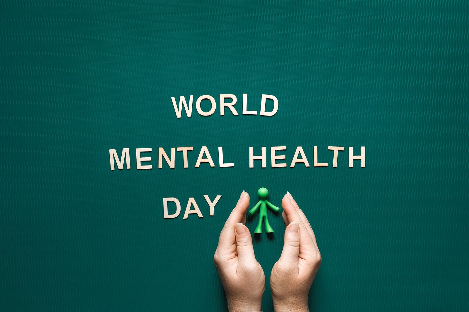 Brooklyns Best Pizza and Pasta Partners With Boys Town Nevada for Childrens Mental Health Awareness Day