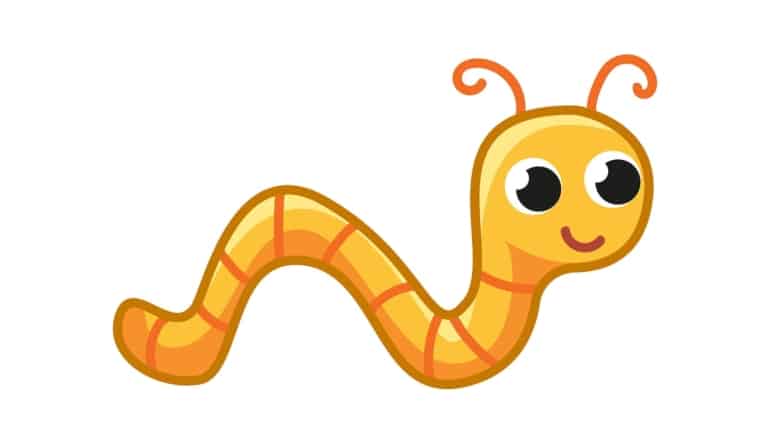 Heartwarming Moment: Little Girl with Autism Asks to Play Noah Kahan Song for Her Pet Worm