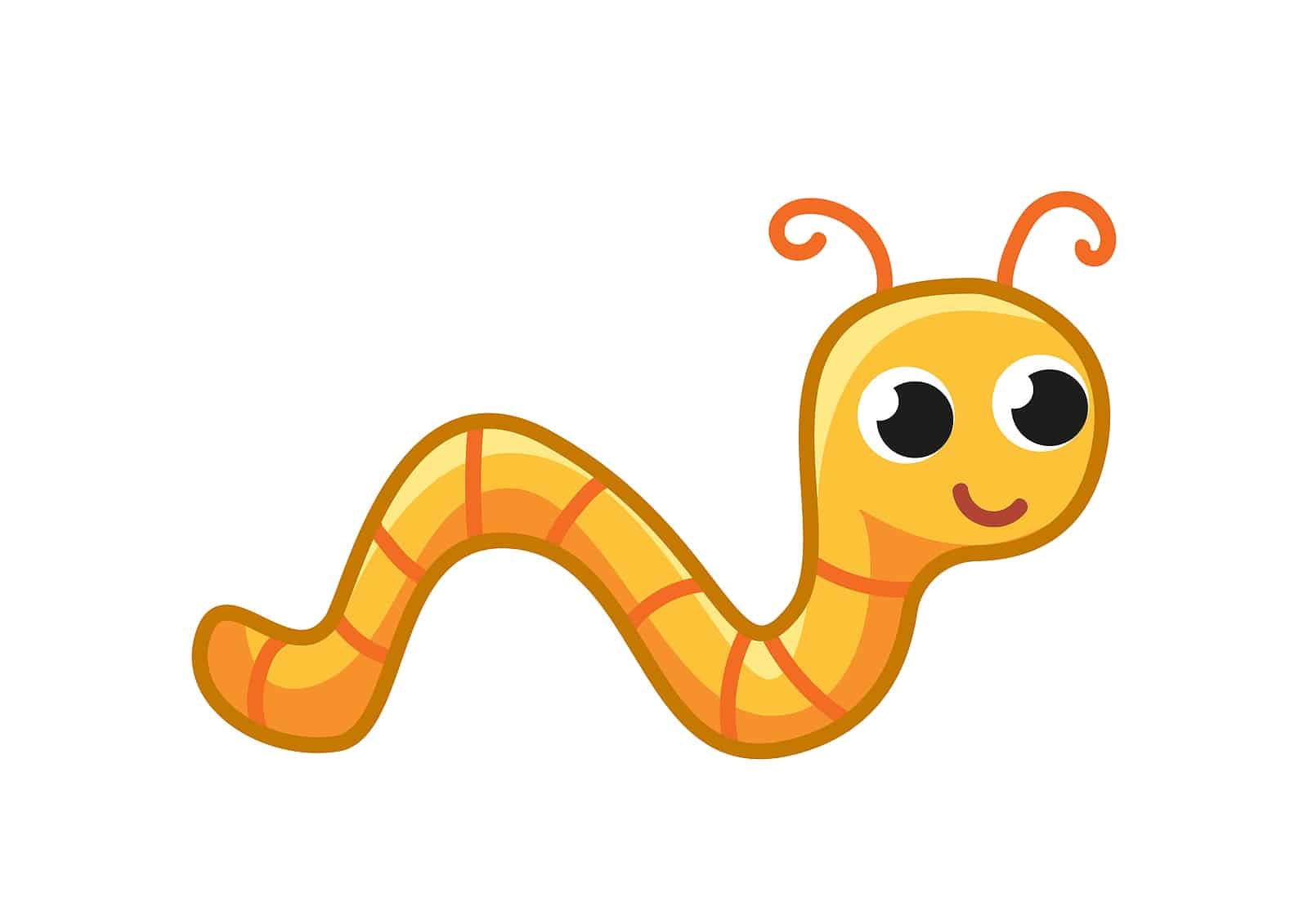 Heartwarming Moment: Little Girl with Autism Asks to Play Noah Kahan Song for Her Pet Worm