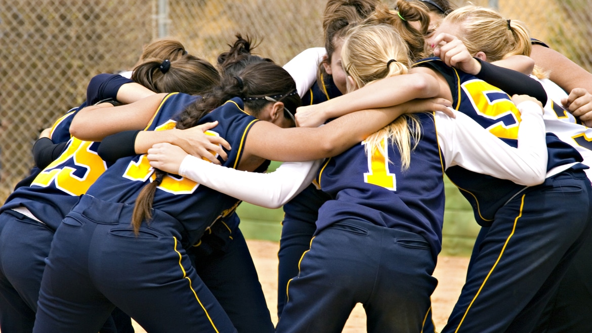 Hits 4 Autism: How a Local Softball Game is Making a Difference in Sun Prairie