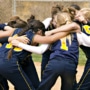 Hits 4 Autism: How a Local Softball Game is Making a Difference in Sun Prairie