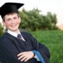 Nevada Teen with Autism Celebrates High School Graduation After Major Health Battles