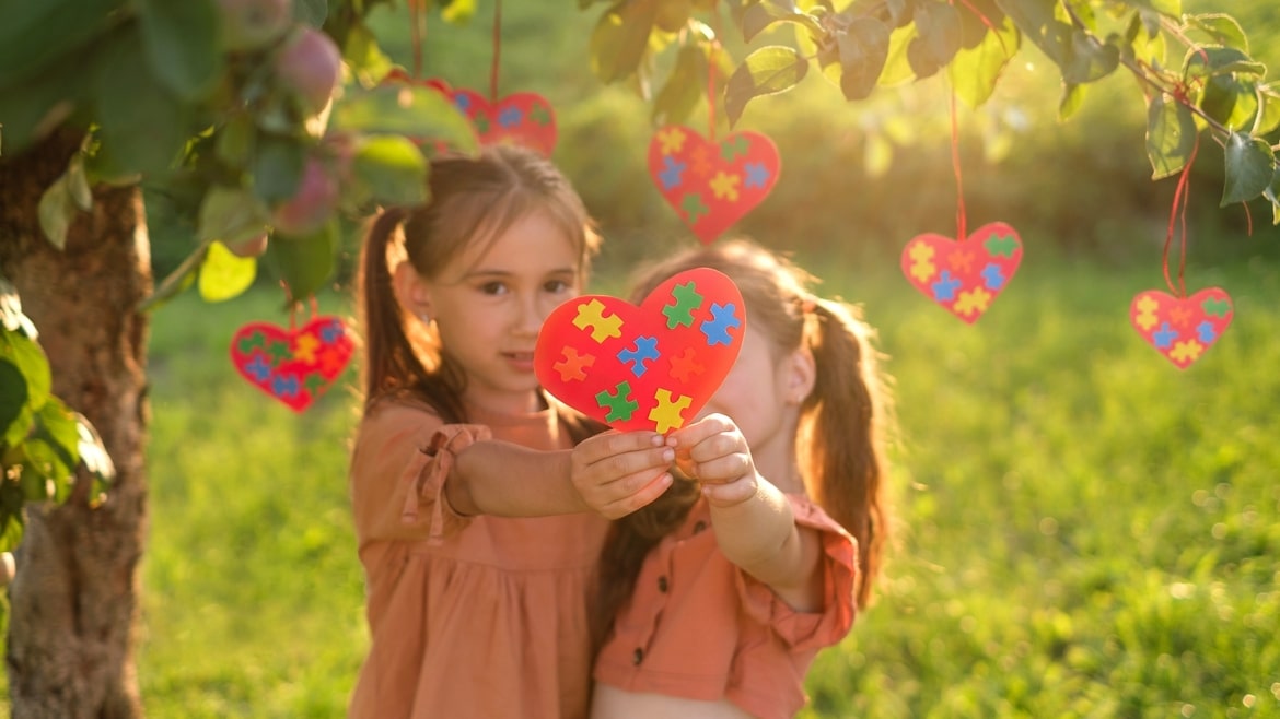 Goettl Air Conditioning & Plumbing Highlights FEAT in Las Vegas “Kindness in the Air” Campaign