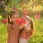 Goettl Air Conditioning & Plumbing Highlights FEAT in Las Vegas “Kindness in the Air” Campaign