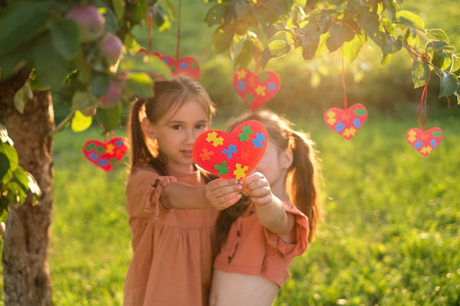 Goettl Air Conditioning & Plumbing Highlights FEAT in Las Vegas “Kindness in the Air” Campaign