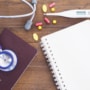 New Hospital Passport Aims to Improve Care for Patients