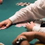 Grease-Themed Poker Tournament Raises Funds for Autism Support in Las Vegas