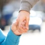 Families Fear a Return to Institutionalization for People with Disabilities