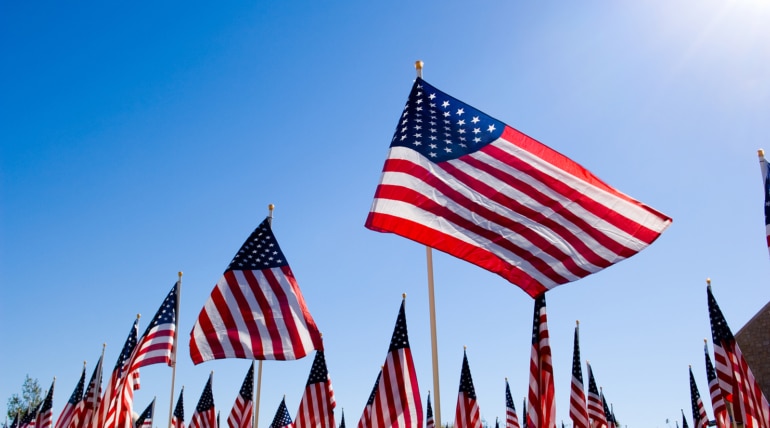 When July Fourth Feels Overwhelming for Autistic