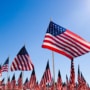 When July Fourth Feels Overwhelming for Autistic