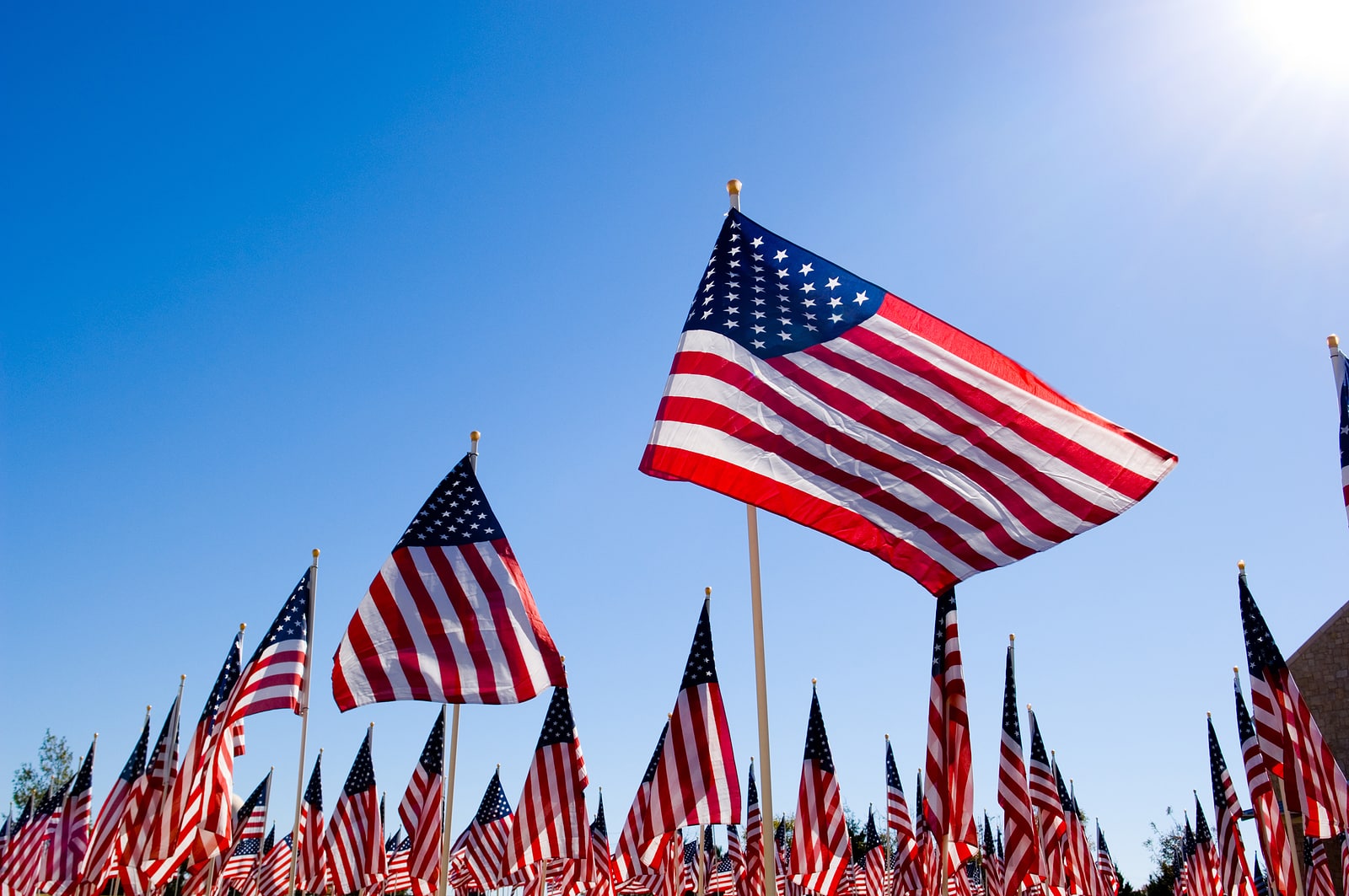 When July Fourth Feels Overwhelming for Autistic