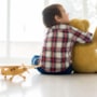 Living with Autism and the Fear of Losing Healthcare in Nevada