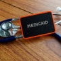 One Man’s Fight to Keep His Medicaid — and Why It Matters for Autism Families in Nevada