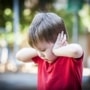 A Step Forward in Understanding Profound Autism and Plus Other Recent Research