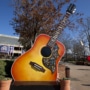 Father of Missing Autistic Teen Sues Tennessee Agencies for $25 Million