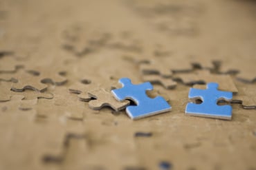 Books for autistic kids