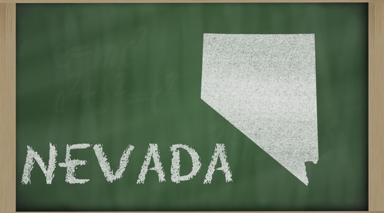 Clark County School Board Race: Two Candidates, Shared Concerns