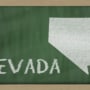 Clark County School Board Race: Two Candidates, Shared Concerns