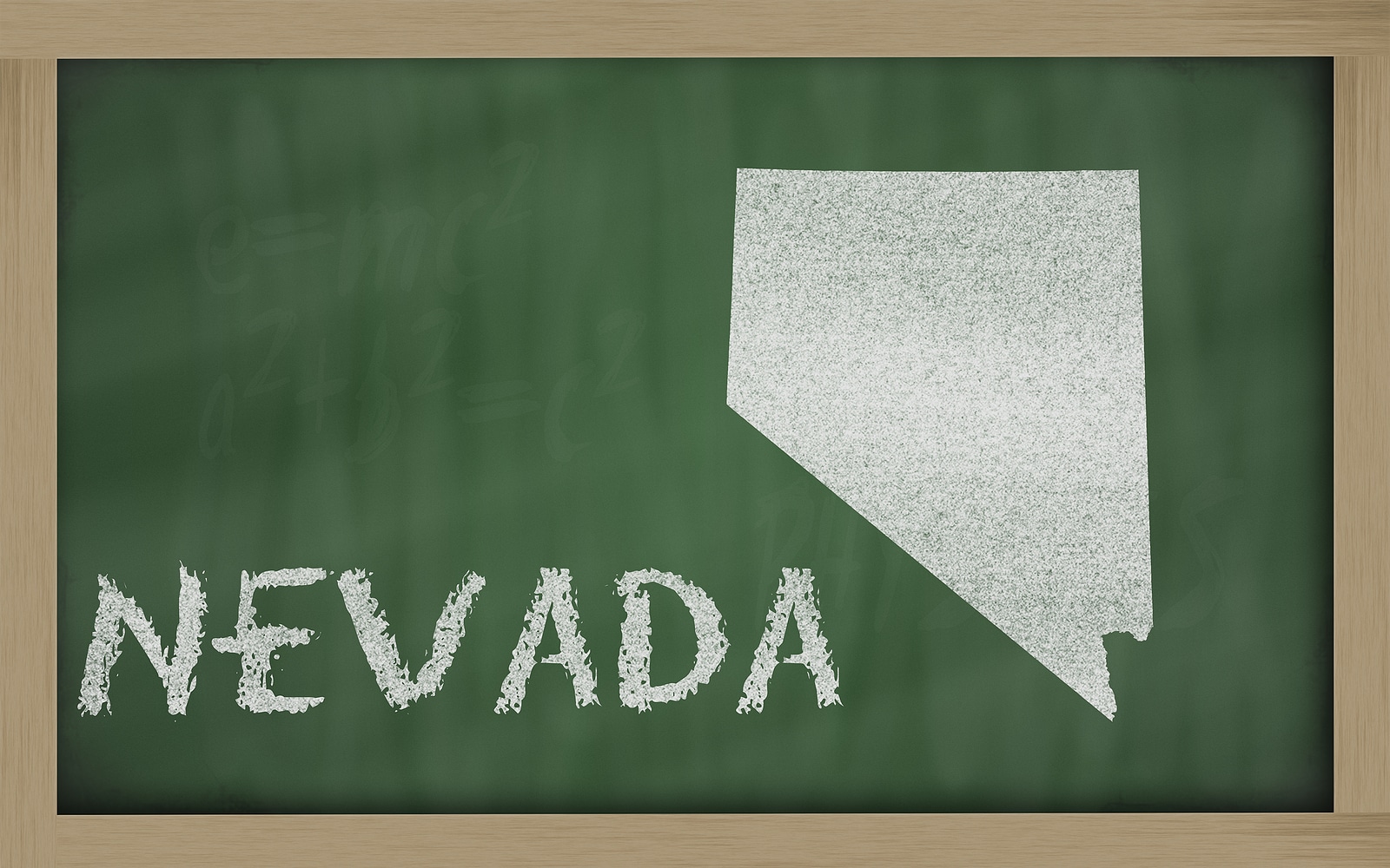 Clark County School Board Race: Two Candidates, Shared Concerns