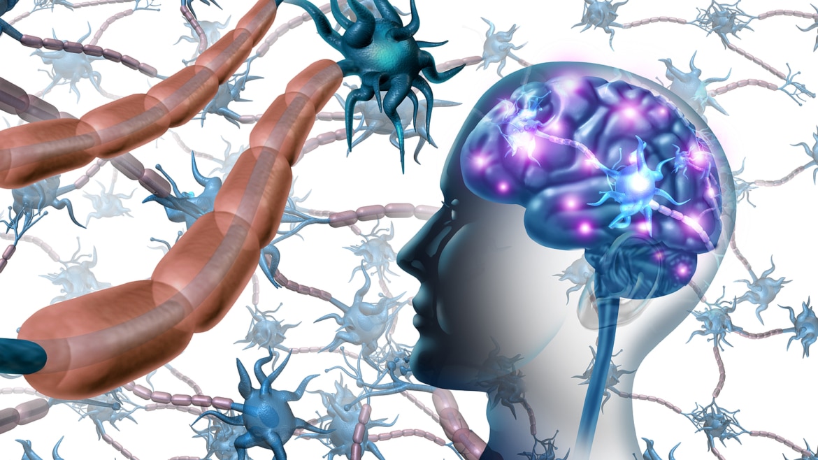 New Studies Put Family Voices at the Heart of Autism Research and Care