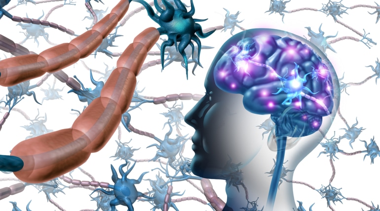 New Studies Put Family Voices at the Heart of Autism Research and Care