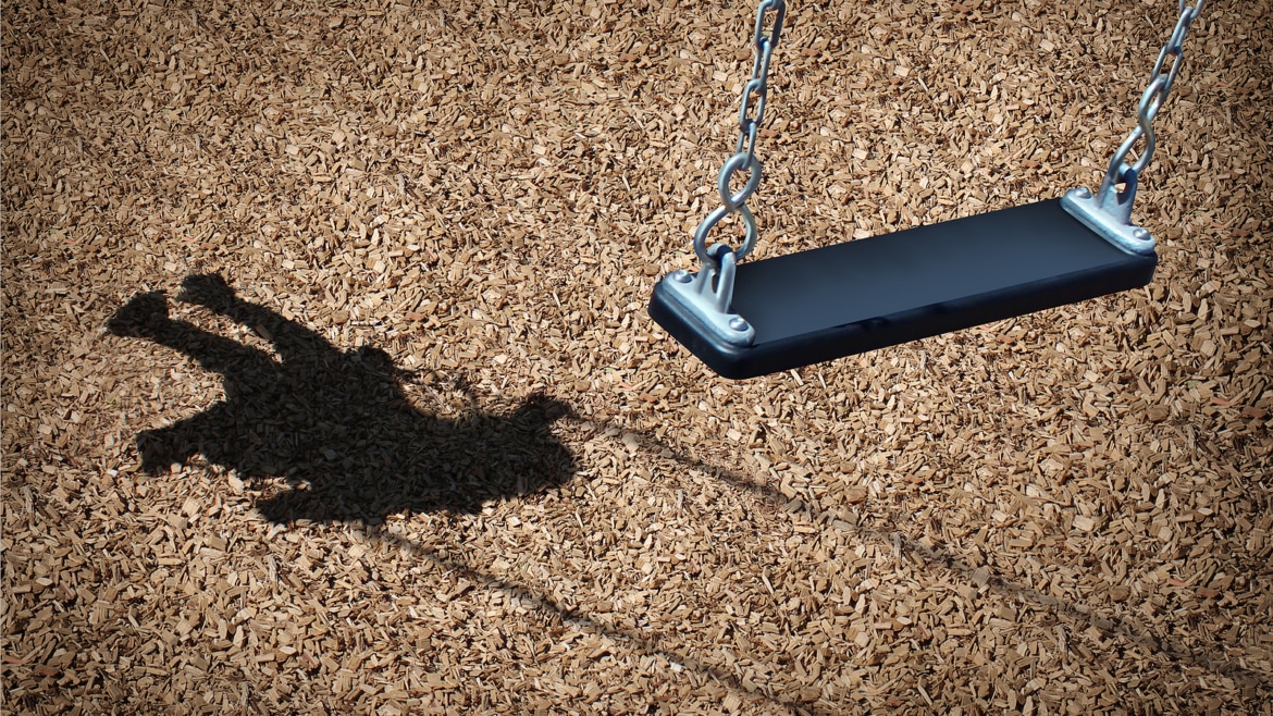 Federal Agencies Start Work on National Alerts for Missing Autistic People