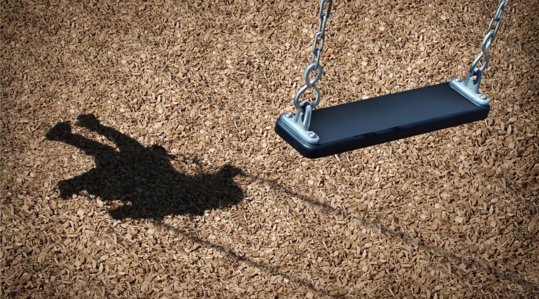 Federal Agencies Start Work on National Alerts for Missing Autistic People