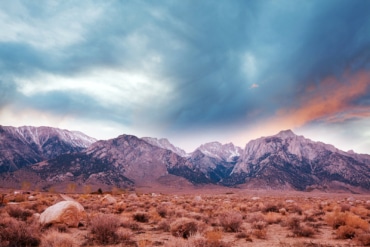 Autism in Sierra Nevada