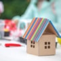 Las Vegas Family Navigates Challenges for Autistic Adult Services