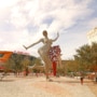 Grant a Gift Autism Foundation Plans 16th Annual Gala at Allegiant Stadium