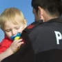 Autistic People Face Higher Risks During Police Encounters