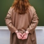 Clark County Teacher Arrested After Allegedly Dragging Autistic Student