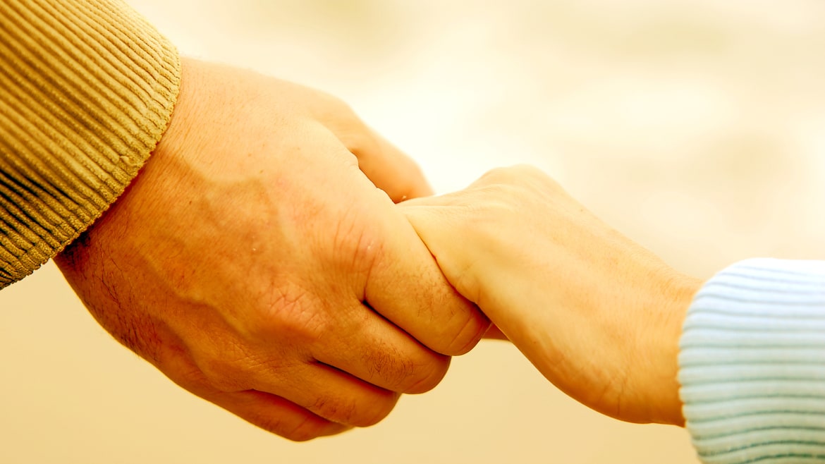 New Research Looks at Aging Biomarkers in Autistic People
