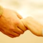 New Research Looks at Aging Biomarkers in Autistic People