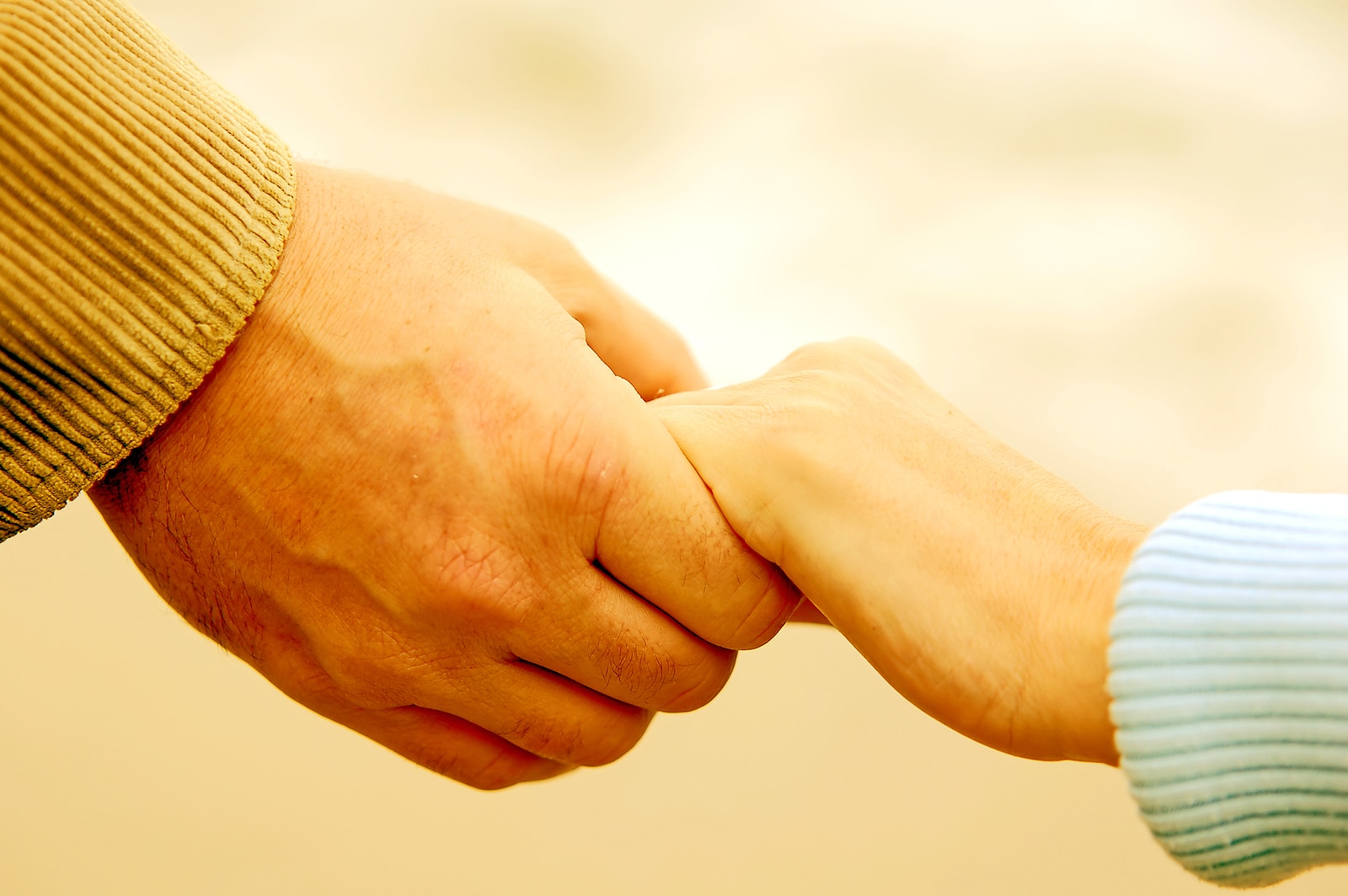 New Research Looks at Aging Biomarkers in Autistic People