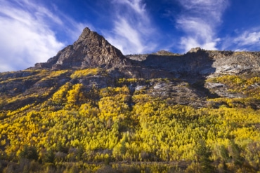 Elko county (Nevada) Autism providers