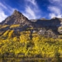 Autism Providers in Elko County Face Staffing Shortages and Yearlong Waits for Services
