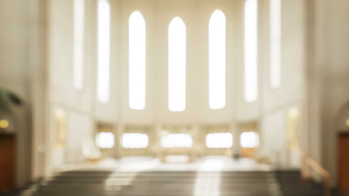 Las Vegas Parents Sue Faith Lutheran to Keep Autistic Son Enrolled