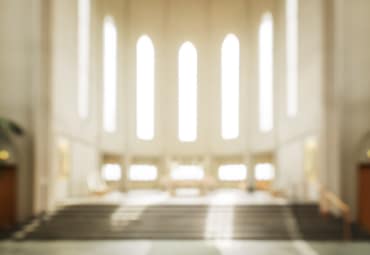 Faith lutheran sued by Las Vegas Autistic parents