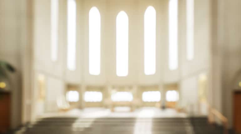 Las Vegas Parents Sue Faith Lutheran to Keep Autistic Son Enrolled